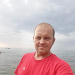  , 50 (1 , 0 )