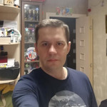 , 47 (1 , 0 )