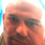 Владимир, 38