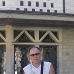 VIKTOR, 64 (1 фото, 0 видео)