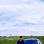 Владимир, 39 (1 фото, 0 видео)