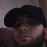 Адам Аврабиев, 25 (1 фото, 0 видео)