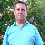 , 57 (4 , 0 )