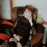 Галина, 53 (1 фото, 0 видео)