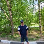 Василий, 52 (1 фото, 0 видео)