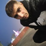 Namik, 33 (1 фото, 0 видео)