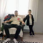 mahsum, 30