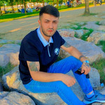 mahsum, 30
