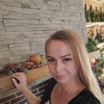 Ирина Волошанская, 44 (2 фото, 0 видео)