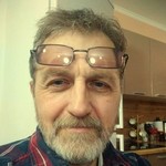 Сергей, 62 (1 фото, 0 видео)