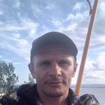 Алексей, 43 (1 фото, 0 видео)