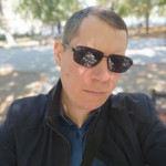 Андрей, 39 (1 фото, 0 видео)