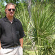 Dariusz Kowalski, 69 (4 , 0 )
