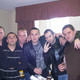 Tolik, 45