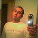 Tolik, 45