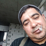  , 46 (1 , 0 )