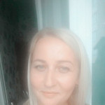 Светлана, 42 (2 фото, 0 видео)