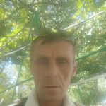 Pavel Kolotilo, 53 (1 фото, 0 видео)