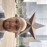 Alexandr, 34