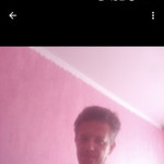  , 45