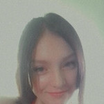 , 21 (1 , 0 )
