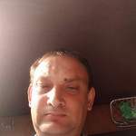 Александр, 46 (3 фото, 0 видео)