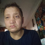 Алексей, 47 (1 фото, 0 видео)