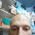 максим, 32 (2 фото, 0 видео)