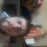 Павел Неведицын, 38 (1 фото, 0 видео)
