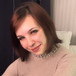 , 35 (1 , 0 )