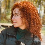 Лера, 35 (8 фото, 0 видео)