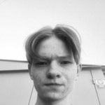 , 22 (1 , 0 )