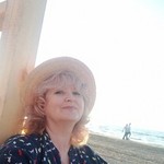 Светлана, 61 (2 фото, 0 видео)