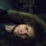 Арчи, 25 (2 фото, 0 видео)