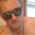  , 42 (6 , 0 )