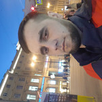 Mansur Azizov, 35 (1 фото, 0 видео)