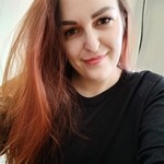 Анастасия, 29 (2 фото, 0 видео)