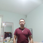 Murat, 54 (1 фото, 0 видео)