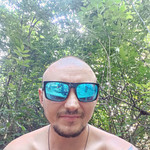 Серж, 33 (1 фото, 0 видео)