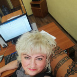 Инна, 46 (5 фото, 0 видео)