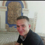 Alex, 35 (1 фото, 0 видео)