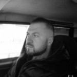 Евгений Богорош, 40 (1 фото, 0 видео)