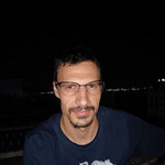 Константин, 32 (1 фото, 0 видео)