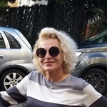 Маргарита, 59