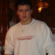 K.Sergej, 38 (1 , 0 )