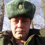  , 46 (1 , 0 )