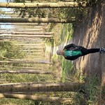 , 58 (3 , 0 )