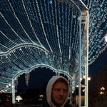 Overlords, 23 (1 фото, 0 видео)