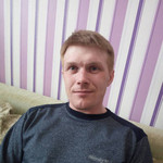 , 38 (1 , 0 )