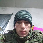 василий, 35 (1 фото, 0 видео)